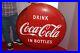 Large_Vintage_1950_s_Coca_Cola_Soda_Pop_36_Curved_Button_Porcelain_Metal_Sign_01_bm