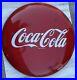 Large_Vintage_1950_s_Coca_Cola_Soda_Pop_Gas_Oil_36_Porcelain_Metal_Button_Sign_01_ml