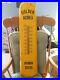 Large_Vintage_1950_s_Golden_Acres_Seed_Corn_Farm_36_Metal_Thermometer_Sign_Old_01_ndp
