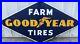 Large_Vintage_1950_s_Goodyear_Farm_Tires_Tractor_6ft_Porcelain_Metal_Sign_01_yspy