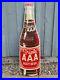 Large_Vintage_1950_s_Triple_AAA_Root_Beer_Soda_Pop_44_Embossed_Metal_Sign_01_nnf
