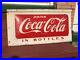 Large_Vintage_1950s_Drink_Coca_Cola_in_Bottles_Metal_Advertising_Sign_01_lgl