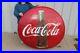 Large_Vintage_1954_Coca_Cola_Soda_Pop_48_Curved_Metal_Button_Sign_01_qme