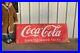 Large_Vintage_1958_Coca_Cola_Soda_Pop_67_Metal_Curved_Ends_Sled_Sign_01_ek