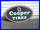 Large_Vintage_1960_s_70_s_Cooper_Tires_Service_Gas_Oil_30_x_48_Metal_Sign_01_vnof
