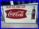 Large_Vintage_32x56_Coca_Cola_Coke_Fishtail_Metal_Painted_Soda_Sign_NOS_OG_01_xz