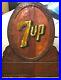 Large_Vintage_7UP_Americana_Advertising_Store_SEVEN_UP_Embossed_Metal_Sign_54_01_frf