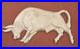 Large_Vintage_Cast_Metal_Charging_Spanish_Bull_26_x_13_Wall_Hanging_Sign_01_arzz