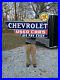 Large_Vintage_Chevrolet_Ok_Used_Cars_Double_Sided_Metal_Sign_58_Inch_Chevy_Sign_01_mp