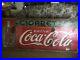 Large_Vintage_Coca_Cola_Cigarettes_Advertising_Metal_Sign_01_ot