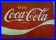 Large_Vintage_Coca_Cola_Metal_Sign_36_W_X_24_H_AM121_01_rchu