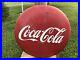 Large_Vintage_Coca_Cola_Soda_Pop_Gas_Oil_36_Metal_Button_Sign_01_vskw