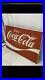 Large_Vintage_Coca_Cola_metal_sign_Drink_Coca_Cola_36x24_slogan_Rare_Mint_01_pufs