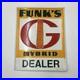 Large_Vintage_Funk_s_G_Hybrid_Seed_Corn_Dealer_Embossed_Metal_Sign_01_jh