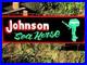 Large_Vintage_Hand_painted_JOHNSON_OUTBOARD_MOTOR_Boat_Marina_Lake_Dealer_Sign_01_zqi