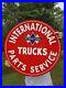 Large_Vintage_International_Harvester_Truck_Parts_Porcelain_Heavy_Metal_Sign_01_gbq