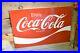 Large_Vintage_Metal_Coca_Cola_Sign_66_x_44_Antique_Coke_Memorabilia_01_iocx