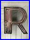 Large_Vintage_Neon_Metal_Letter_R_Greenpoint_Brooklyn_NY_1920s_20h_x_17w_01_zrq