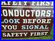 Large_Vintage_Old_Metal_Enamel_Bus_Conductors_Depot_Safety_Sign_Sign_113cm_x_87_01_at