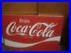 Large_Vintage_Original_Coca_Cola_Sign_Authentic_Metal_Sign_36_x_24_AM107_01_ihn