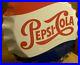 Large_Vintage_Pepsi_Cola_Soda_Pop_Bottle_Cap_27_Embossed_Metal_Sign_By_Stout_01_he