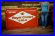 Large_Vintage_RC_Royal_Crown_Cola_Soda_Pop_Embossed_Metal_Sign_1950s_mid_century_01_hgqd