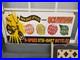 Large_Vintage_Rare_Schwinn_Bicycle_Advertising_30_Porcelain_Metal_Sign_01_pikq