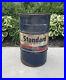 Large_Vintage_Standard_OIL_24_Tall_Metal_Barrel_Drum_Trash_Waste_Can_Sign_01_mql