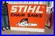 Large_Vintage_Stihl_Chain_Saws_Tool_Farm_Gas_Oil_59_Embossed_Metal_Sign_01_fxrn