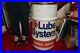 Large_Vintage_Union_76_Lube_System_Motor_Oil_Trash_Can_27_Metal_Can_Sign_01_locr