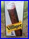Large_Vintage_Villiger_Cigar_Pipe_Tobacco_Porcelain_Metal_Sign_24_X_12_01_nd