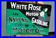 Large_Vintage_White_Rose_Gasoline_Motor_Oil_Porcelain_Metal_Gas_Station_Sign_01_hy