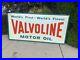 Large_Vtg_Valvoline_Advertising_Sign_Metal_Tin_Not_Porcelain_Motor_Oil_Car_6x3_01_tks