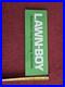 Lawn_Boy_Vintage_Aluminum_Sign_Plus_Posters_01_gg