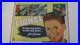 Lionel_1948_Vintage_Metal_Sign_box_of_25_01_sa