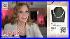 Live_Vintage_Jewelry_Shopping_Event_This_Wednesday_01_fna