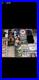 Lot_Bar_Guy_Funny_Sign_Aluminum_Metal_8x12_Funny_Garage_Man_Cave_15_Signs_01_hdm