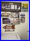 Lot_Bar_Guy_Funny_Sign_Aluminum_Metal_8x12_Funny_Garage_Man_Cave_15_Signs_01_hxle