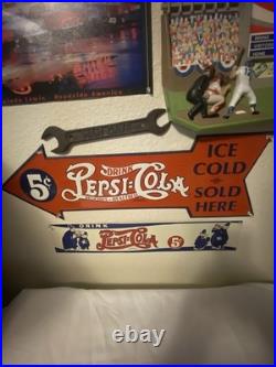 Lot Bar Guy Funny Sign Aluminum Metal 8x12 Funny Garage Man Cave 15 Signs Lot Bar Guy Funny Sign Aluminum Metal 8x12 Funny Garage Man Cave 15 Signs