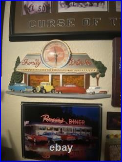 Lot Bar Guy Funny Sign Aluminum Metal 8x12 Funny Garage Man Cave 15 Signs Lot Bar Guy Funny Sign Aluminum Metal 8x12 Funny Garage Man Cave 15 Signs