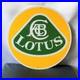 Lotus_Classic_Racing_Logo_Vintage_Heavy_Metal_Sign_50_cm_19_7_01_ijgz