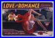 Love_and_Romance_Stories_Pin_Up_Metal_Sign_by_Greg_Hildebrandt_01_rb