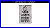 Luckyaboy_Save_Water_Drink_Beer_Plaque_Vintage_Metal_Tin_Signs_Home_Bar_Pub_Garage_Decor_Plates_M_01_tk