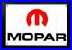 MOPAR_Vintage_1964_1971_Steel_Sign_01_oq