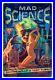 Mad_Science_and_Nude_Experiment_Pin_Up_Metal_Sign_by_Greg_Hildebrandt_01_vkz