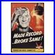 Made_Record_Broke_Same_Production_Drive_WWII_Propaganda_Poster_Aluminum_Sign_01_pb