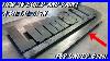 Make_Your_Own_Custom_Metal_Sign_For_Under_500_Lumalight_Used_With_Durafil_Paint_01_ey