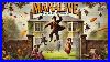 Manalive_By_G_K_Chesterton_A_Wild_Mystery_Of_Life_U0026_Laughter_01_jo
