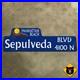 Manhattan_Beach_California_Sepulveda_Boulevard_street_road_sign_32x10_01_vhq