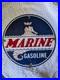 Marine_Gasoline_Porcelain_12_Vintage_Gas_Station_Sign_1957_Man_Cave_Garage_boat_01_hlk